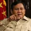 H. Prabowo Subianto Djojohadikusumo adalah seorang pengusaha, politisi, mantan perwira TNI Angkatan Darat dan presiden ke-8 RI.