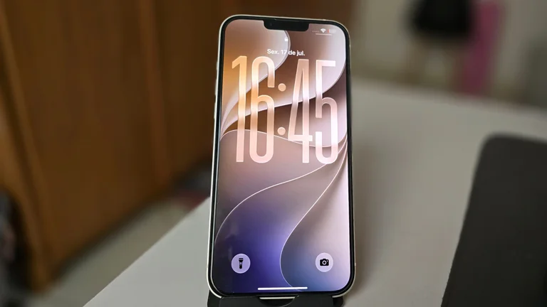iOS 27 chega na próxima semana; veja novidades e iPhones compatíveis