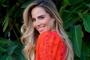 Wanessa Camargo diz que foi "abandonada" por amigos após polêmica no BBB