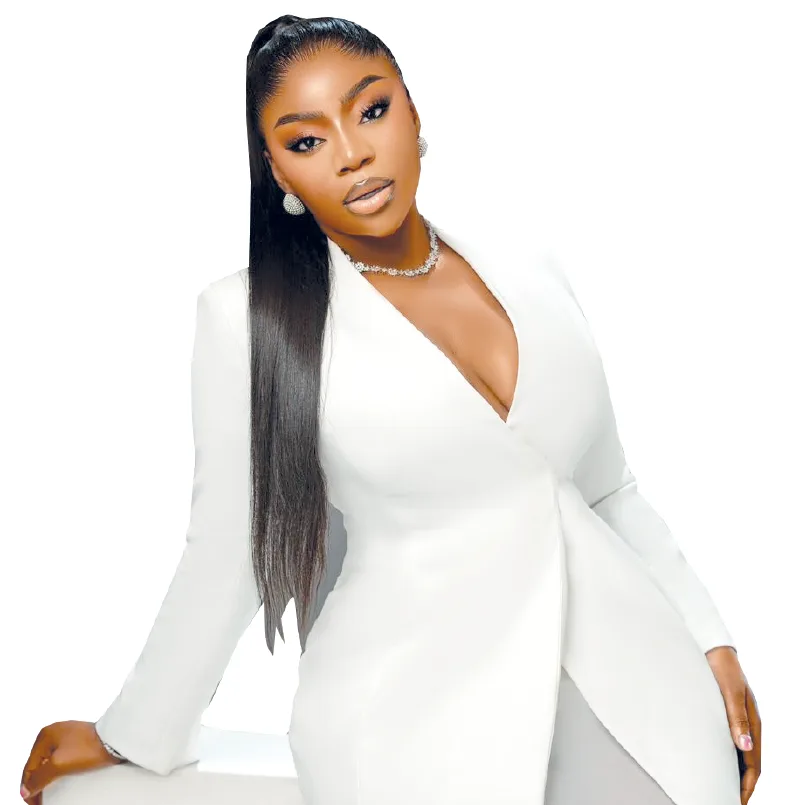 I fell out of love with Chelsea – Ashmusy