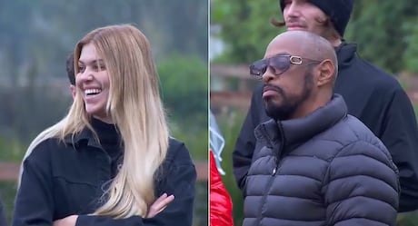 Barrados no Baile! Serginho Hondjakoff veta Ana Bruna e Renê Thristan da próxima festa