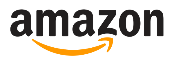 Imagem da matéria: Melhor jogo da Rockstar: 5 games do estúdio para testar antes de GTA 6