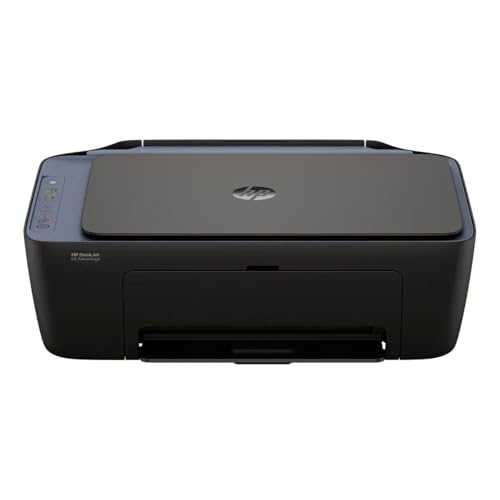 HP DeskJet Ink Advantage 2975