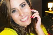Xuxa e Sorvetão: especialistas alertam para cuidados ao emprestar imóvel