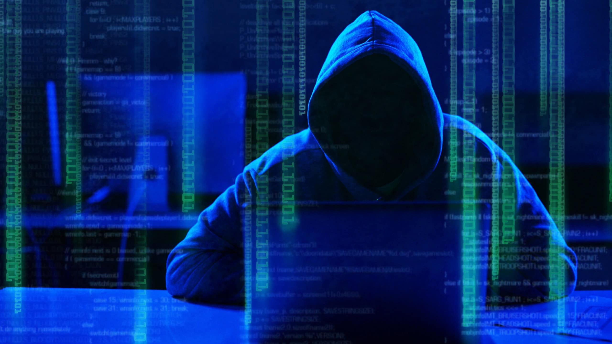 Ataque hacker tira sistemas do Tribunal de Justiça de Mato Grosso do ar e interrompe serviços judiciais