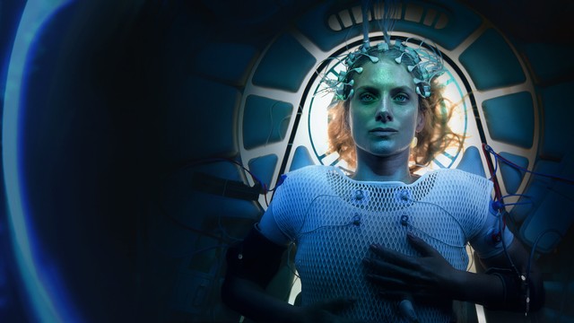 Os 10 melhores filmes de suspense da última década, segundo a crítica