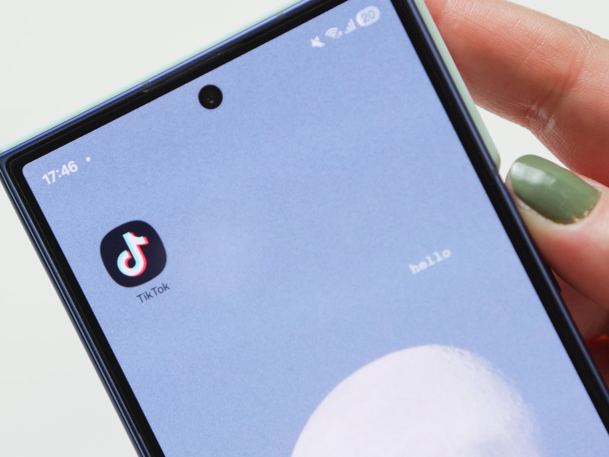 TikTok pagará ao menos US$ 100 milhões e limitará uso diário por crianças em acordo no Alabama