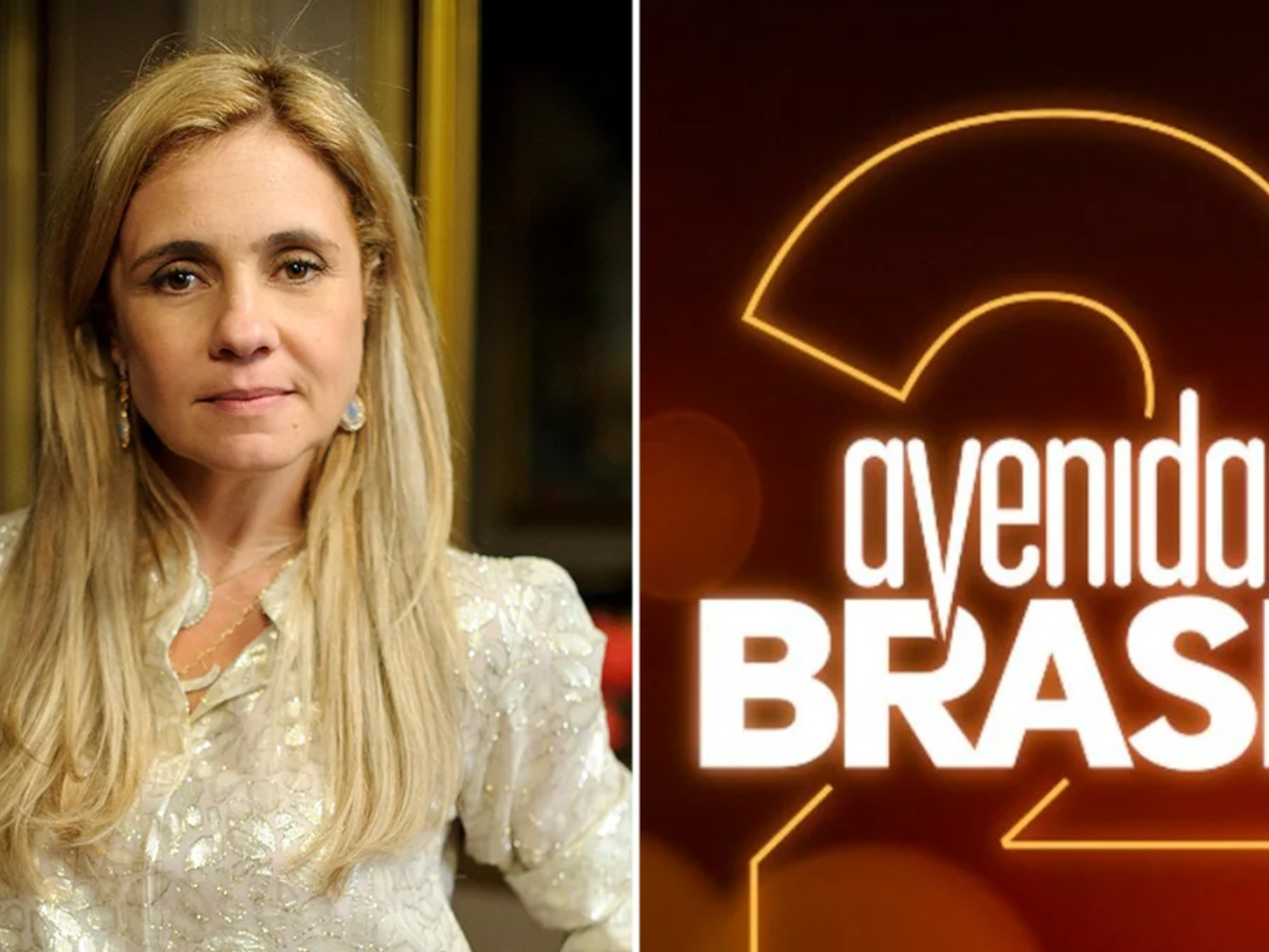 Avenida Brasil 2 ganha elenco oficial; veja quem está de volta à novela