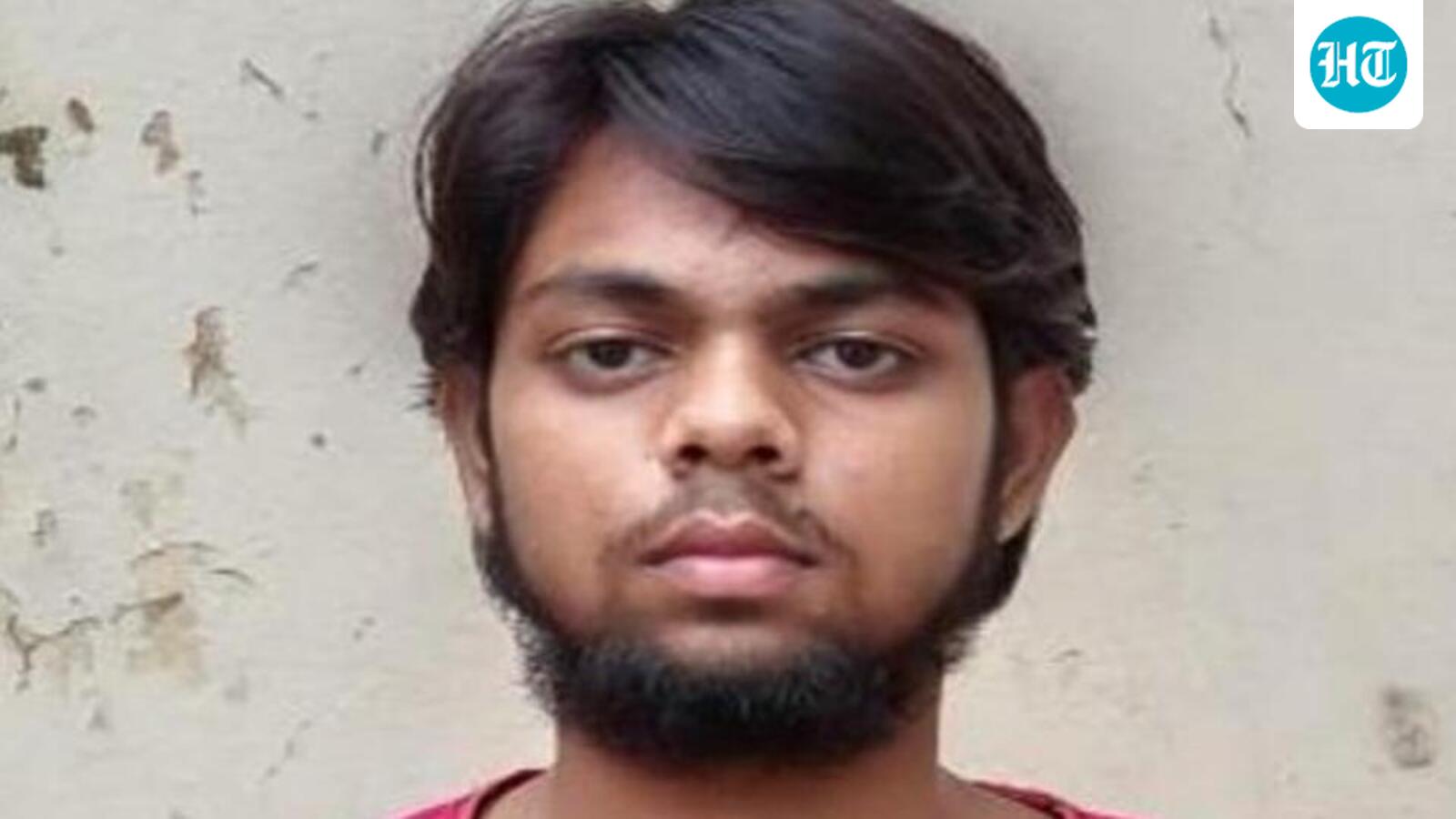 ‘Viagem’, ‘caneta’, ‘suco’, ‘projeto’: Conversas codificadas em chats do WhatsApp vinculados ao grupo da AQIS; homem de 19 anos detido