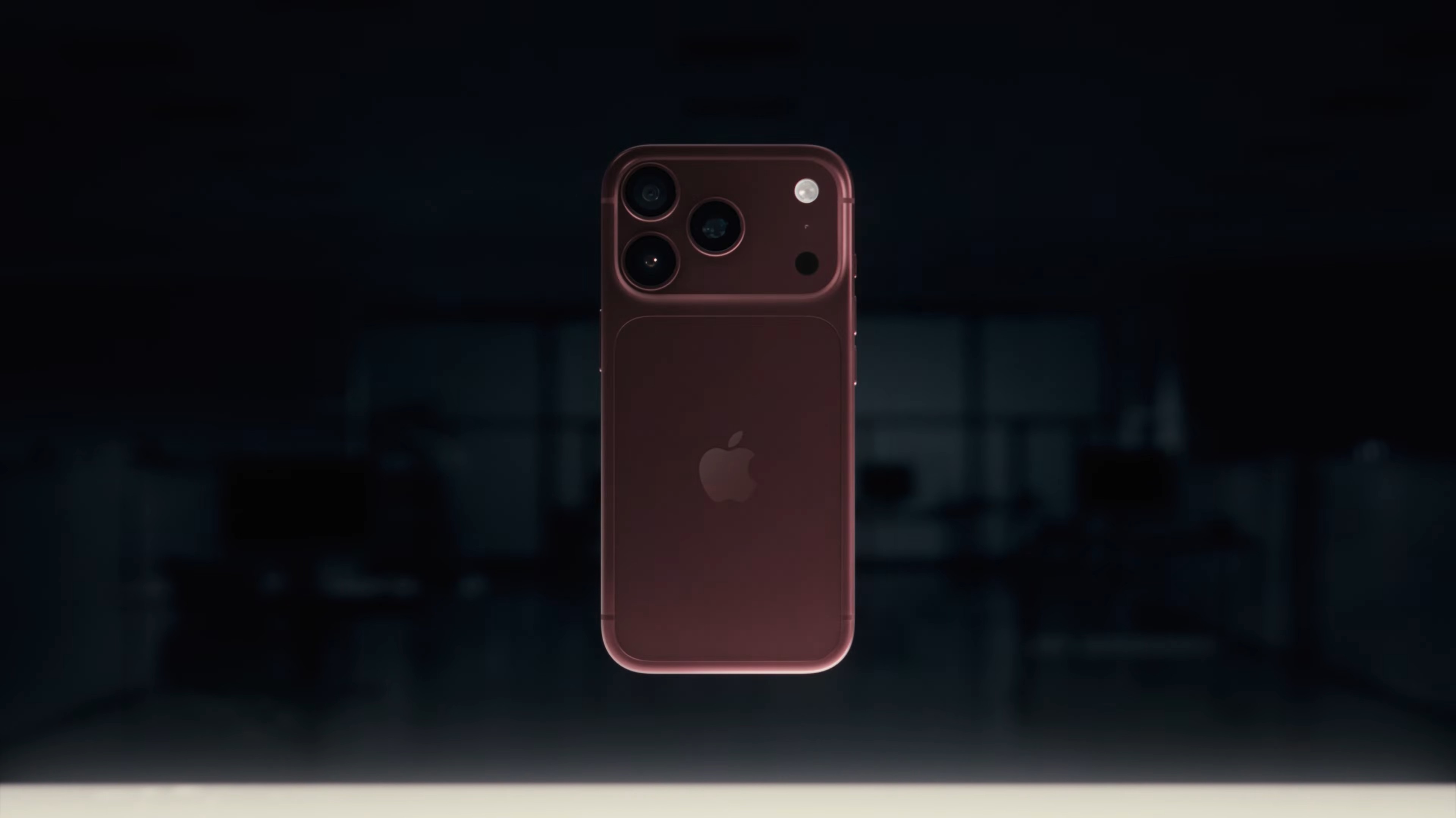 iPhone 18 Pro: 3 motivos para comprar e não comprar o novo celular da Apple