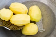 Nutricionista explica como o consumo de batata afeta o açúcar no sangue