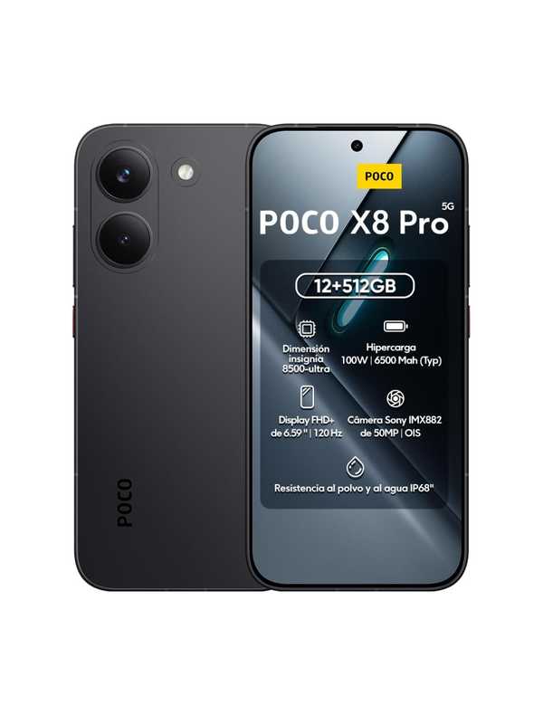 Celular com tela grande: 5 melhores modelos para comprar