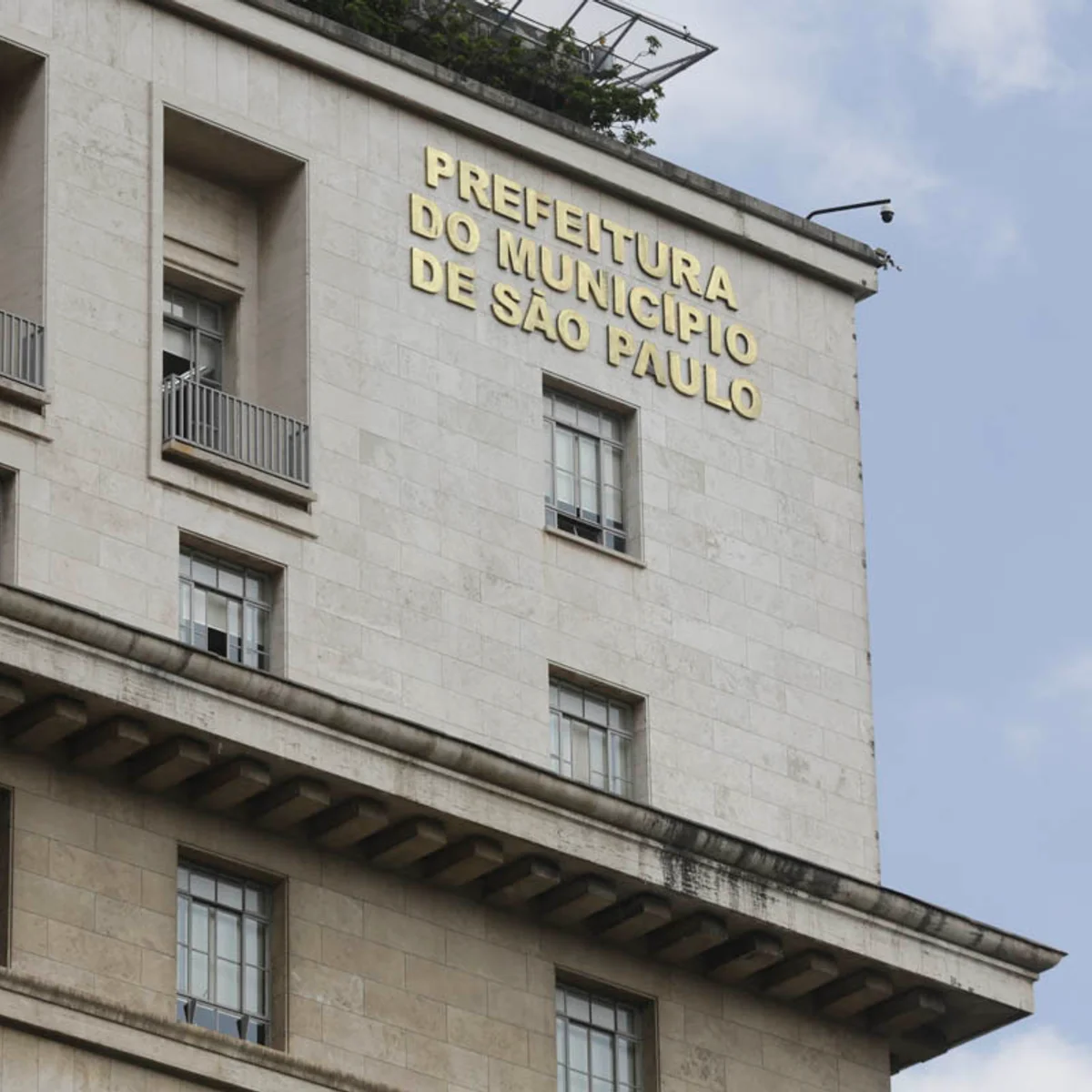 Prefeitura de SP cassa aposentadoria de condenado por máfia da propina