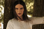 Imagem da matéria: Laura Pausini terá navio temático no Brasil em janeiro de 2027
