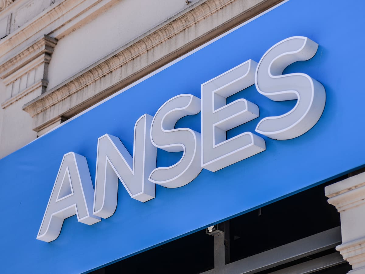 Anses actualiza sus prestaciones en un 2,11%