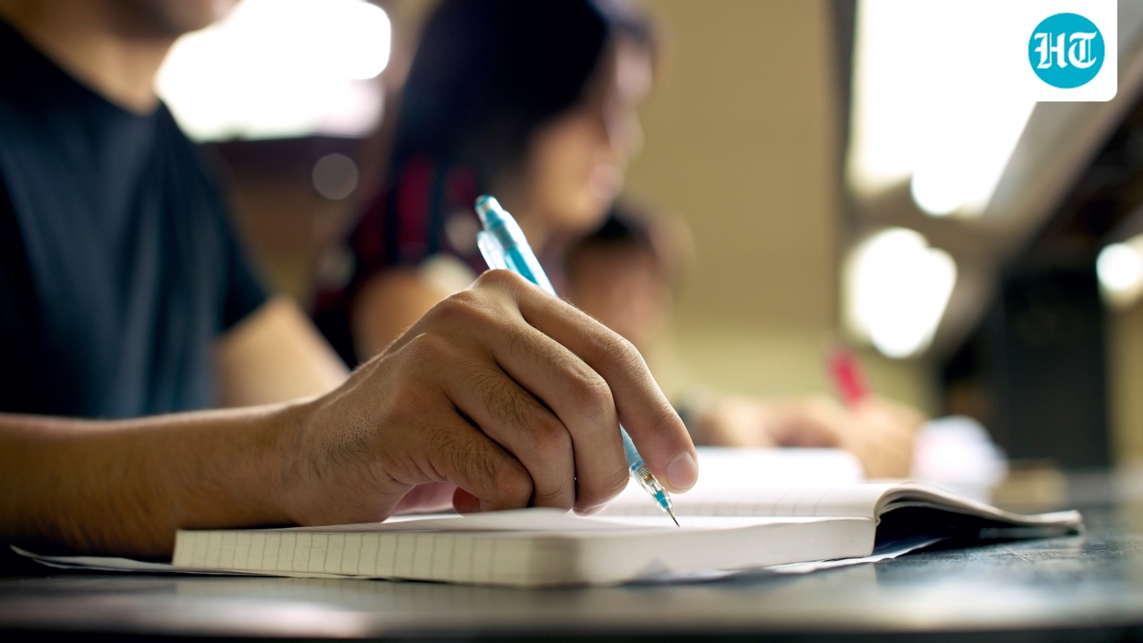 De 30% para 50% na Razão de Inscrição Bruta: Por que os próximos 20 pontos percentuais serão os mais difíceis no ensino
