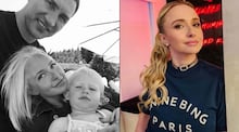 Por dentro dos conturbados meses finais de Hayden Panettiere após uma vida sob os holofotes