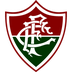 Imagem da matéria: Atlético deslancha no segundo tempo e derrota o Fluminense