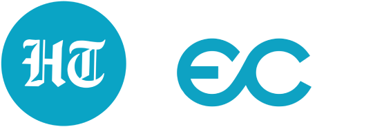 De Hormuz ao Mar Negro, PM Modi propõe rede de socorro do BRICS para resgatar marinheiros