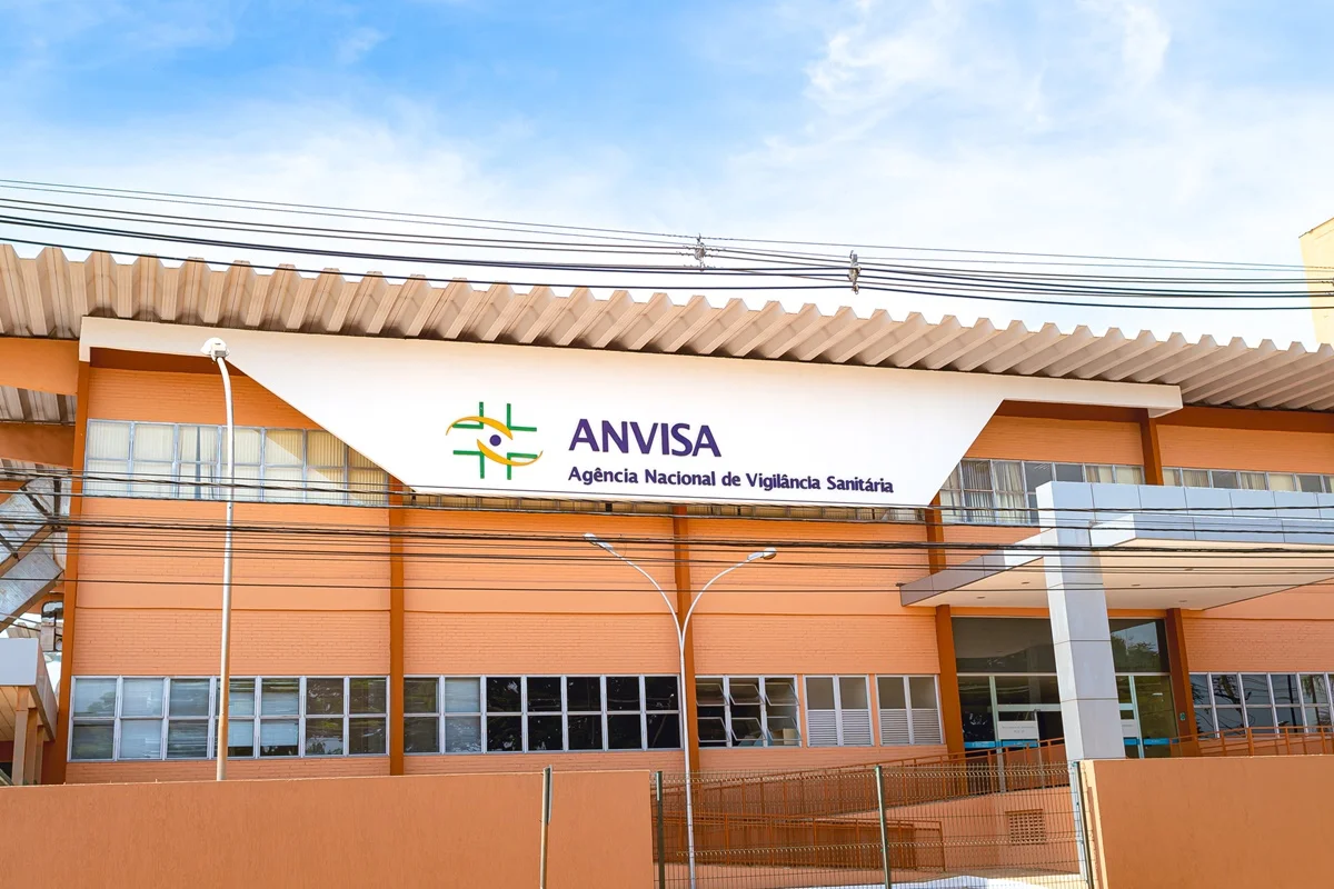 Anvisa publica registro de remédio para doença que afeta níveis de cálcio