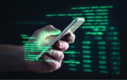 IA cria ataque que pode hackear celulares sem nenhum clique