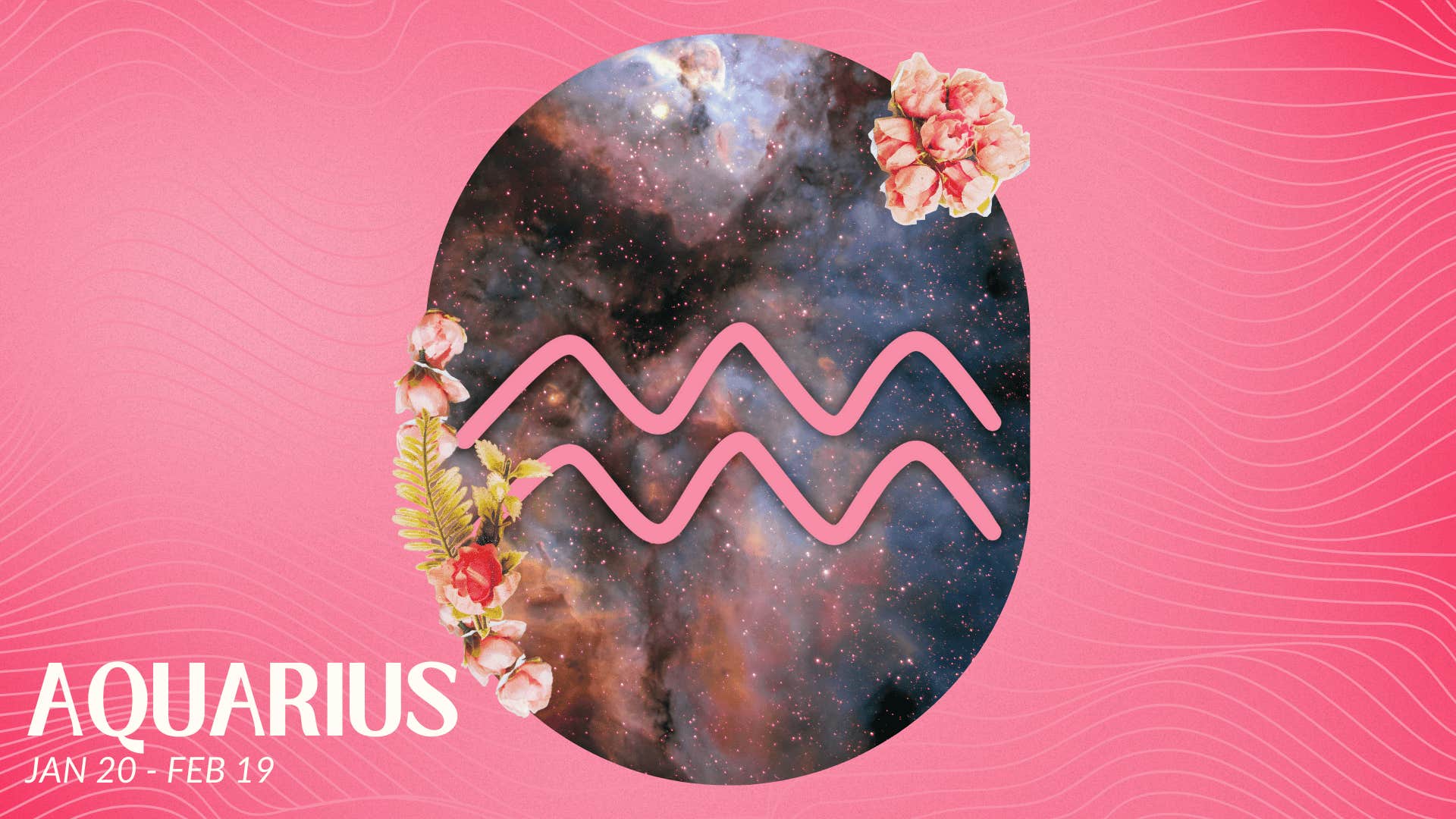 Seu Horóscopo de Amor Está Aqui para a Quarta-feira, 16 de Setembro: O Asteroide Juno Vai Direto em Capricórnio