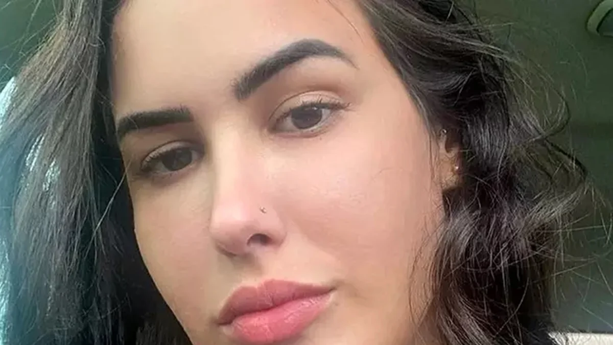 Brasileira é encontrada morta em quarto de hotel na Croácia; PF investiga
