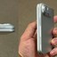 Imagem da matéria: iPhone 18 Pro: veja cores e design do novo celular da Apple