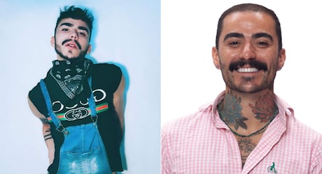 Daniel Erthal briga com Murilo Dias e promete: ‘Vou fazer você perder a cabeça e me agredir’