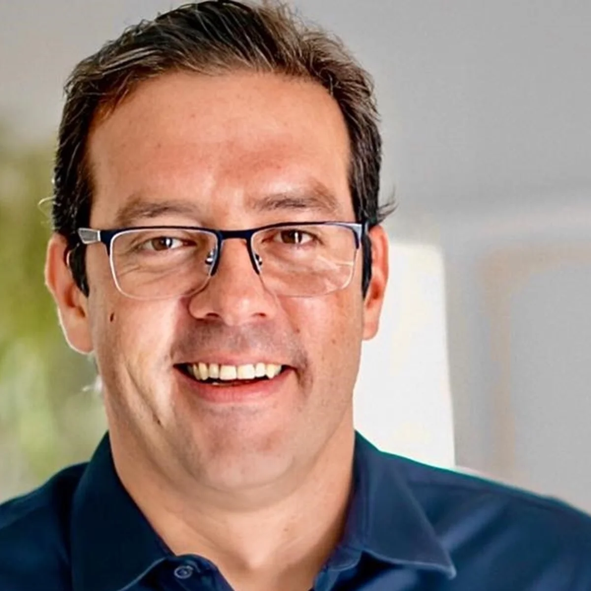 Real Time Big Data: Dr. Furlan lidera disputa ao governo do Amapá, com 62%
