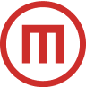Iphones foram alvo de metade dos roubos e furtos de celular em São Paulo