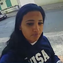 ‘Ele era um príncipe e se tornou um demônio’, diz mulher vítima de tentativa de feminicídio em MG