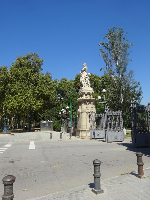 Reto visual: ¿Dónde está el yelmo de Jaume I?