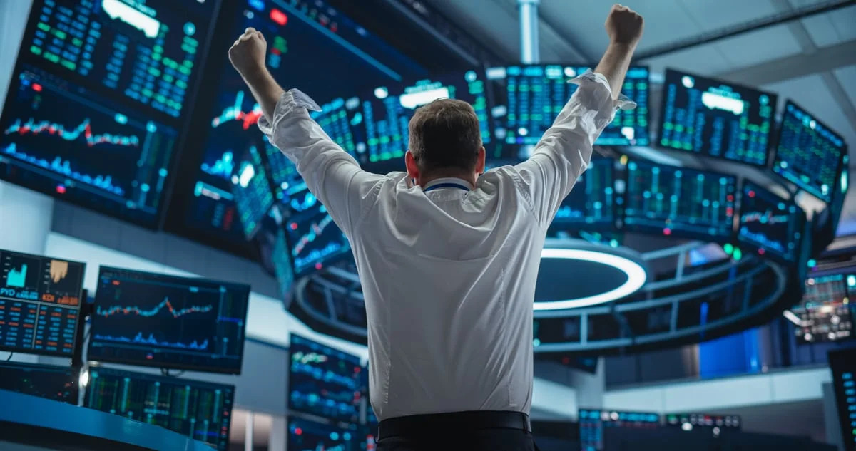 Cobri muitas ofertas públicas iniciais (IPOs) para o The Motley Fool. Veja o que a maioria dos investidores faz de errado.