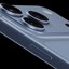 Imagem da matéria: Preço do iPhone 17 aumenta após lançamento do iPhone 18; veja valores