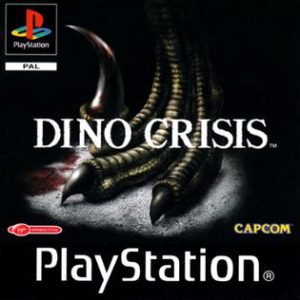 Capcom quer reviver mais franquias antigas após sucesso de Onimusha