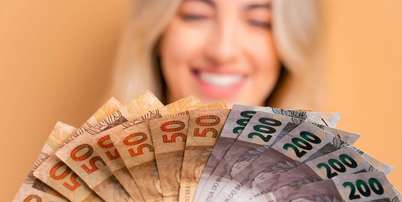 Desenrola Adimplentes tem como objetivo aliviar o peso das prestações ou dívidas com atraso de até 90 dias Foto: