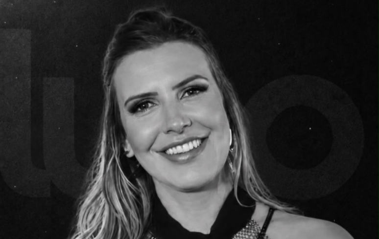 'Um cenário de terror': delegado relata detalhes de feminicídio de médica no Paraná