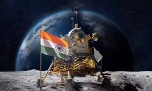 Ayurveda: Na encruzilhada entre a tradição, a evidência e a saúde global