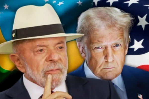PT pede ao STF investigação sobre interferência estrangeira nas eleições