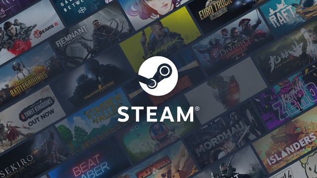 Steam tem grande vazamento com Persona 6, Kingdom Hearts 4 e mais