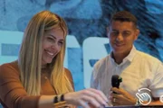 Concessionária detalha acidente que matou segurança de Virginia Fonseca