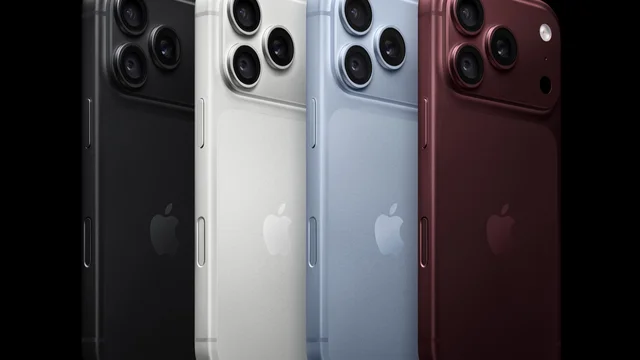 iOS 27 permite usar o mesmo número em dois iPhones