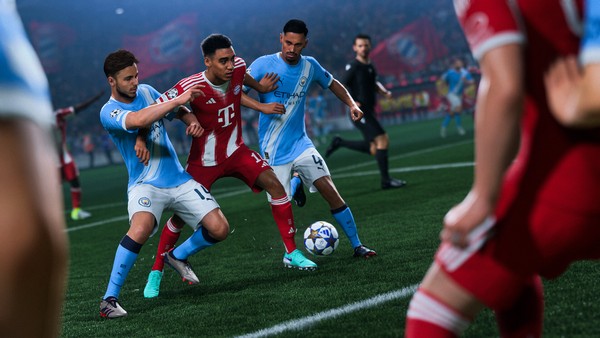 Melhor jogo de PS5 para comprar no 9.9: 6 games que podem custar menos