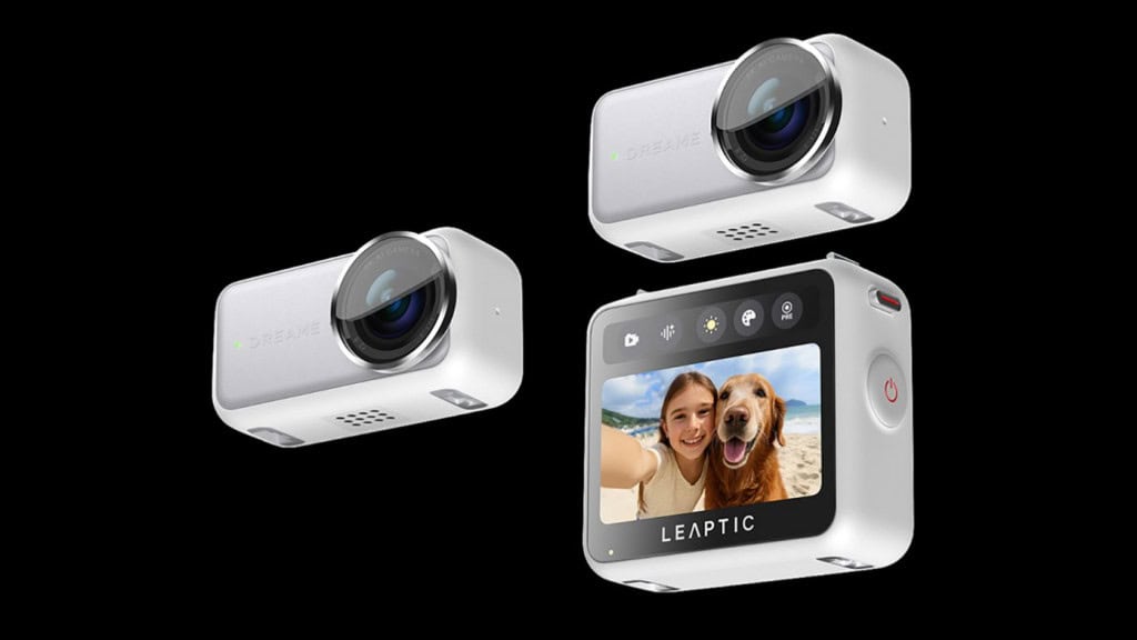 IFA 2026: gadgets que chamaram atenção em Berlim