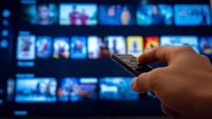 Smart TVs da LG gravam áudio e rastreiam dados até em standby