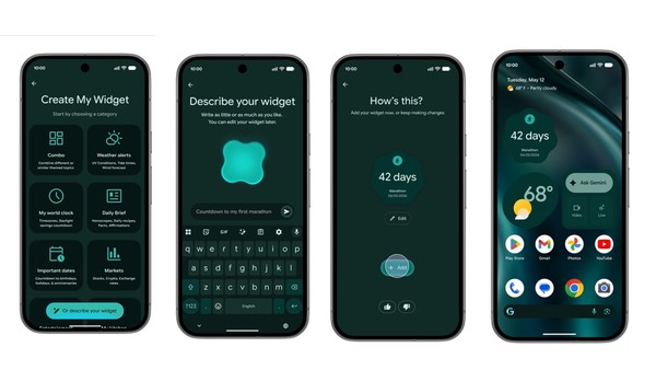Android 17 x iOS 27: compare recursos, segurança, IA e personalização