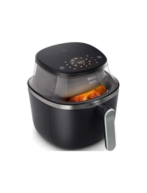 Philips Walita NA341