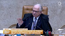 A aliados, diretor-geral da PF manifestou revolta com falas de ministros e citou ‘STF paralelo’