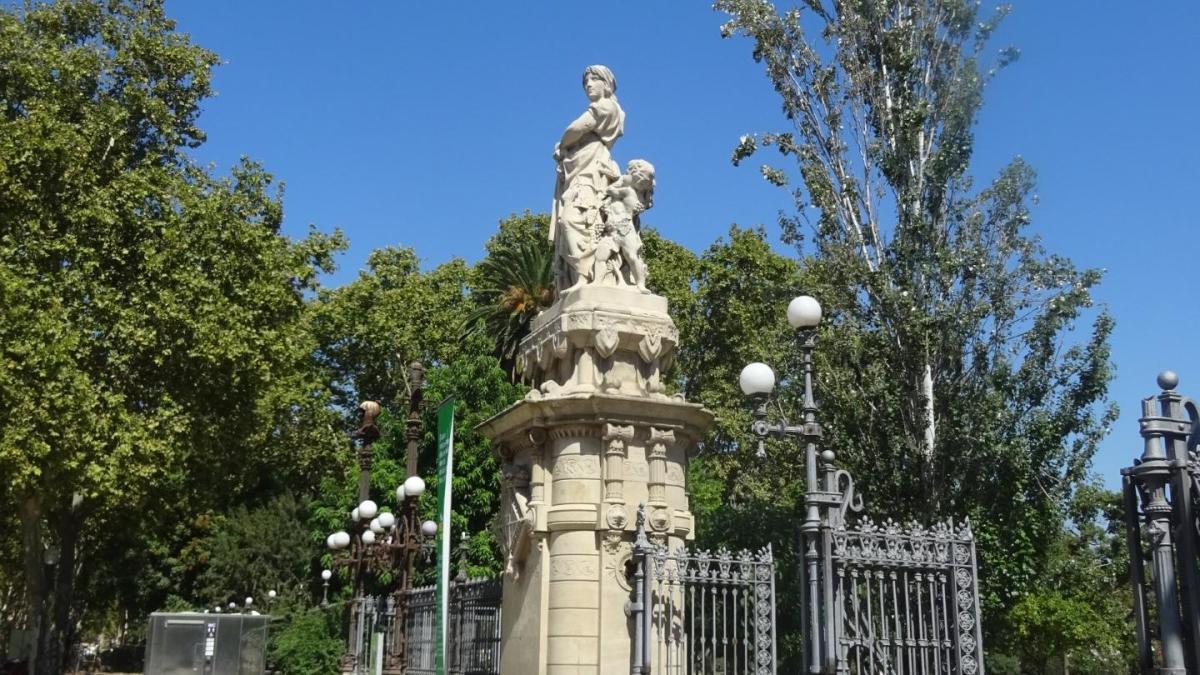 Desafio visual: Você é capaz de encontrar o elmo de Jaume I em menos de 30 segundos?